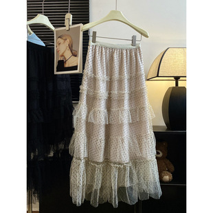 2025ļʽ͹Ⲩc⼆ȹLȹɾoڿ@