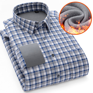 �Ÿꌪ������ʿ���ӱ�ů�r����ë�ӽq�Ӻ��r�����L��һ�w�q�r��