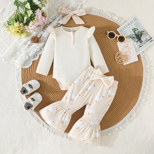 �＾�¿�Ůͯ�ӗl�w���L����¼ӿɐ��Zӡ�������Lѝ�^���������b