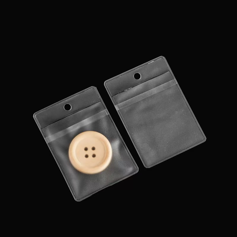 5abdc906b49cf51a6b225ed298f8a2