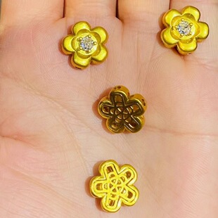 1011�߼������ŷ�ɳ��������DIY��ɫ������ؔ�{������껨