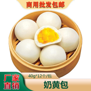 ���S�����ð��cϵ�в������ɳ���Ƙ��������c������t�����ك�Ʒ
