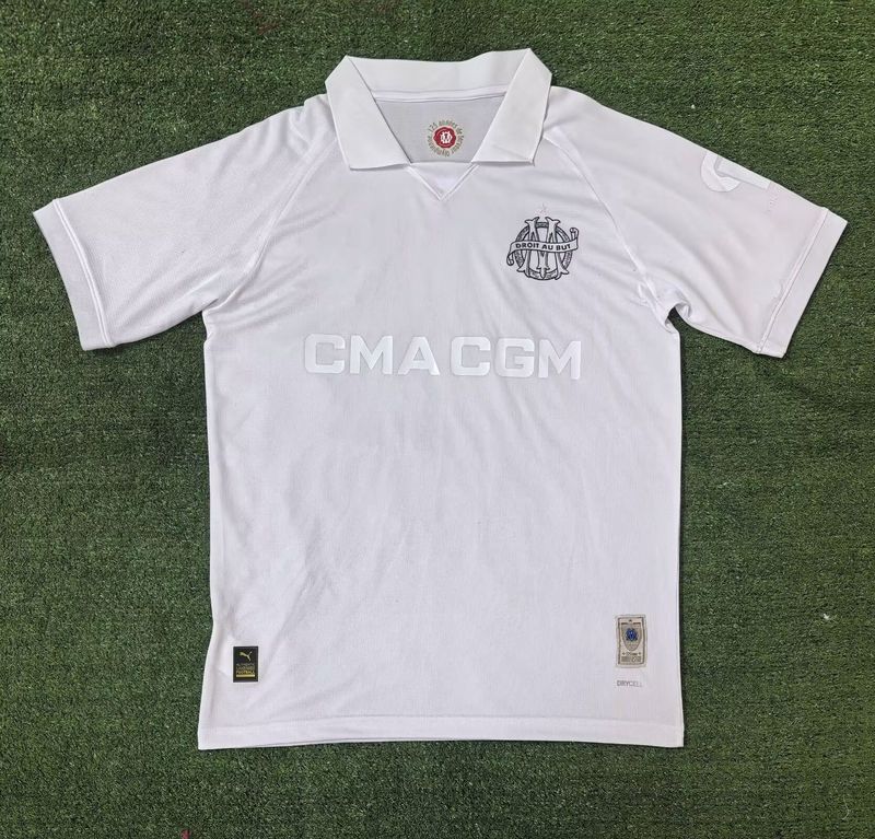 2526 新しいバルサ ファン エディション スペシャル エディション ジャージ トップ サッカー 半袖ジャージ スポーツ|undefined