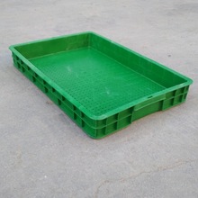 ѿ�������P����ѿˮ����ˮ�໨���Nֲ�䶹ѿ��Ҏģ�Nֲ��Ĭ�J