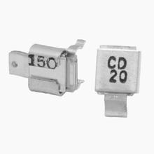 �NƬ�ĸ���4KV 1PF 3PF 5PF 10PF 15PF 22PF 33PF 47PF 68PF