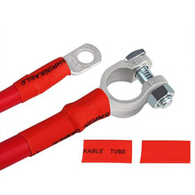 ���l35��50CM��܇늳��B�Ӿ���܇�ƿ�K����늳ش��� ���L��