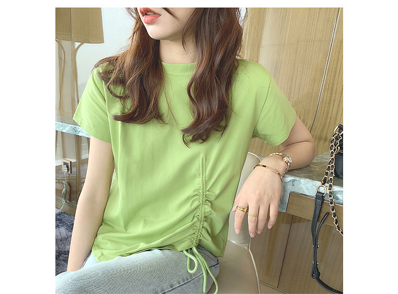 t7116244698181373658013658979.