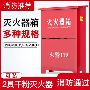 �������4kg5kg8kg������乫˾���S�}�������ɷۜ��������