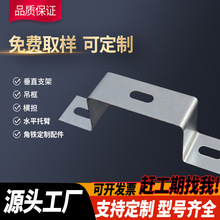 ����T�R֧���б۲��P䓘���Q���м���\�X�Ͻ�����̶��б�֧��