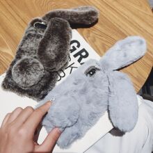 ë�q�����m���O��15PROMAX�֙C�������14proС��β��13��ɫ�ɐ�