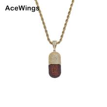 �W�������� �z�҂��Ե����~��M�ʯ �ɲ�жhiphop�朿羳���