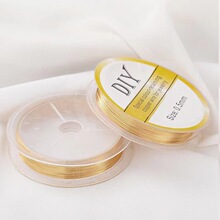 ���sdiy�Ʒ��� �ֹ������@���������׽��~�� diy�����Ʒ��