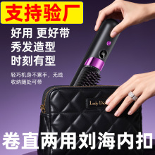 ���ֱ�l��ֱ�l��usb��늟o�����l���ֱ���Ä����ȿ۱�yֱ�l��