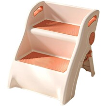 ��ͯϴ��̨�ȵ�ϴ��̨�A�ʉ|�_�ʌ���ϴĘ�_�ȵ�ϴ��ˢ��ϴĘ�A��