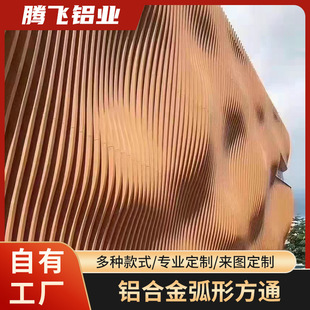 ���β����X��ͨ��������p����������X�����X�� �羳ͨ��ͨȫ�X