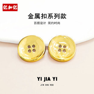 �������ۼ~�۽�ɫ�����������b�����ֿp�b����״����L�����ۿ�