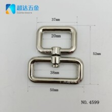 6��-������ֿ� �A�� �������ֿ���� �Ͻ����T���ֿ� ����
