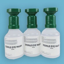 �S��ֱ�������o���aƷϴ��Һ�����}ˮ�Ȼ��c�_ϴ�坍Һ����