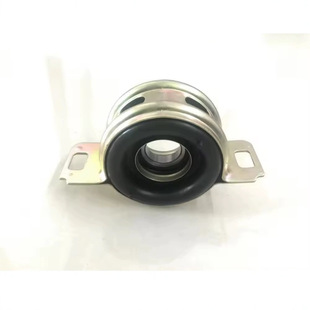 Suitable for Toyota Drive Shaft Suspension Rubber 37230-24020 Transmission Center Shaft Suspension Rubber Bracket
