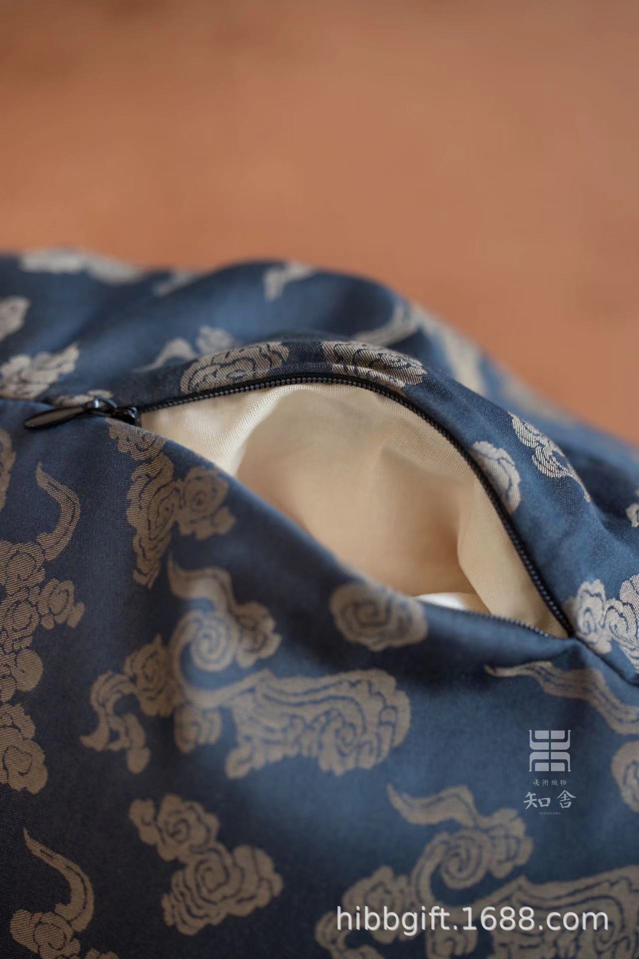 1862a8711ea723539b3e3d286d720d