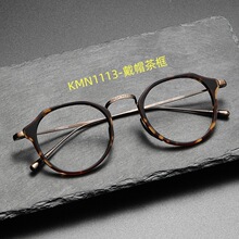 ��⁏͹�������R������ҕ�߶����R��С�t����Ҏ�t��Ů�����R��