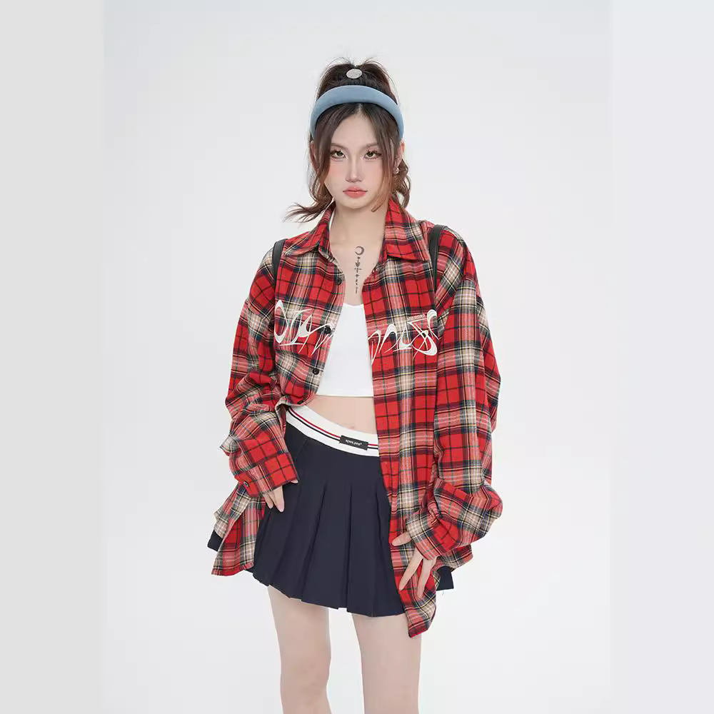 Gallery 2