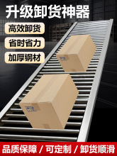 ���P�ж؛���������p����؛�����o�����LͲ���ۯB؛���bж܇��݆