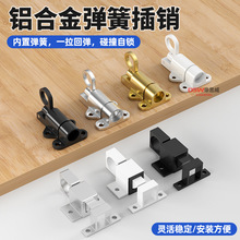 304�X�Ͻ��ԄӲ��N�i�����T���b�w�C���N�i�T˨�����T�����P�i��