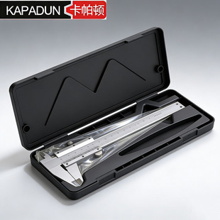 Դ�^�S�Ҳ��P��Θ˿��߸߾��ȹ��I�������ͱ�0-150mm-200mm-300m