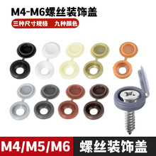 �Թ��ݽzñ�B�w�b��wʮ���ݽz�ڳ��o�w����һ�Ҿ��������w��