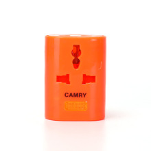 SֱN DQ^ WD๦ yζ๦ܲ