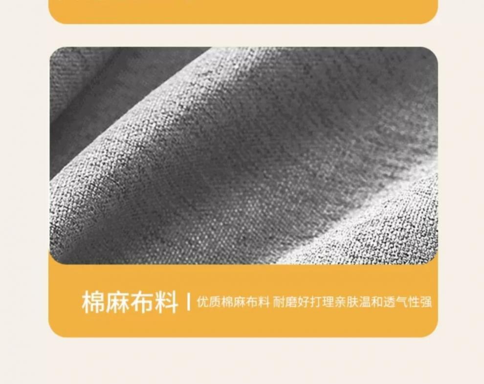 57a29604-6cea-4915-87bb-04c659559d5d.jpe