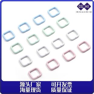 �S��ֱ�����᷽���F�z���ο��������������ֿ۱����{���۷��