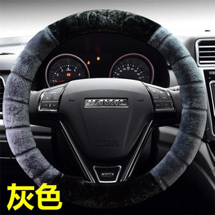 �S��ֱ�N25��_������P�׶���ë�q���12�����_������ëë��