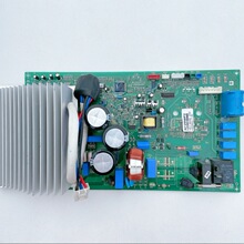 ��-��˹�յ�3ƥ��Ƶ����R72WBP2/1/3���԰� SX-W-N64SL2PA-DRED