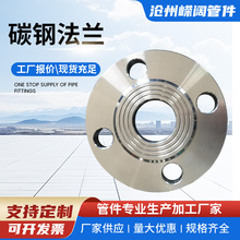 ���iƽ�����m���η��mƬ��ڏ����m�P��첻�P䓌������m����ʽ