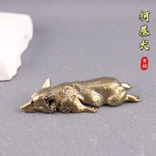 �S�~��������ʿ�»�Ȯ�S�~ſſ��ؔС������[����ʽ�茙�¹��~��