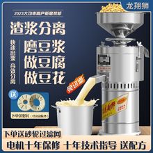 {C{x͵궹ĥ{Cö๦ܴ{CȫԄӬFĥ