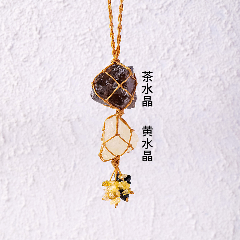 차결정 + 황수정