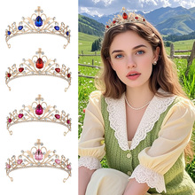 ���W�M荹���Ů���ʹڰl�������Y����^���p�ݸ߼��К��|�l�Ů