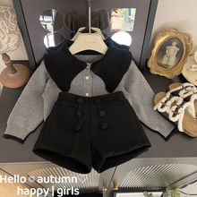 Ůͯ�ﶬ���b2023�¿ͯŮ��������ë���_����������ѝ�ɼ��׳�