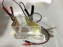 ��늊A���ϲ������C�B�Ӿ� �{�~�A ���ϲ۴�Ƭ�僊A