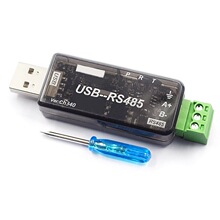 USB�DRS485 ���x�� ���� RS485���x�� ���I�� CH340 CP2102