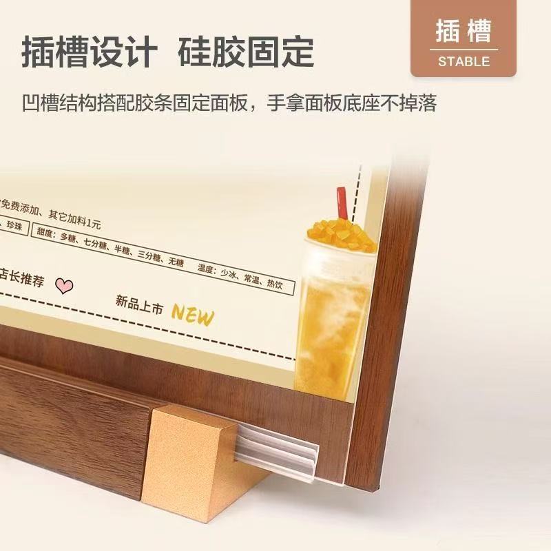 微信图片_20250522094543