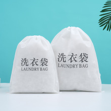 �Ƶ�һ���ԟo����ϴ�´������K�·����K�ռ{��������߷eľ���K��