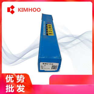 �����F���U���  	 &Phi;27  ��}���̓r�u6*8