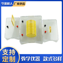 ͨݾ Ȧ AȦ ̌W ňʾ