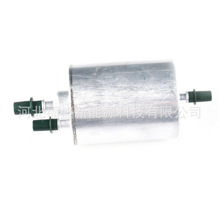��Ӧ4F0201511C 4F0201511E ���⺸���ô��ڰµ�A6����6.0������