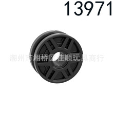 �����ָ�61254������ľ�ߴ�24x7mm��̥�Ƽ����13971MOC
