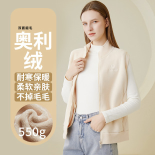 �W���q���I����R���ﶬ���¿�ӽq���İٴ�o�俲���⴩���e����